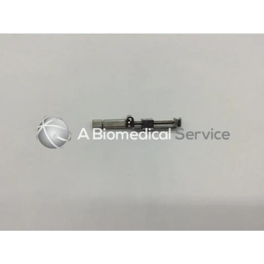 Henry Schein 0300 Dental Forceps - Surgical Tool