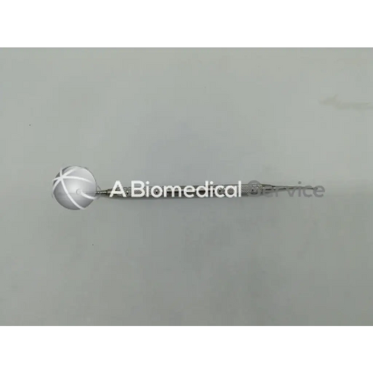 Henry Schein #100-7078 Cleoid Discoid 89/92 Dental Wax