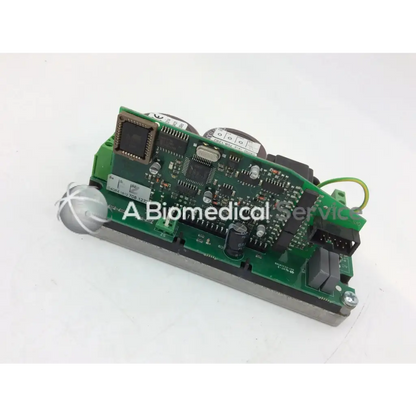 Hermle Z300 Centrifuge Board LT1005Z Sachnr 32591 - Medical