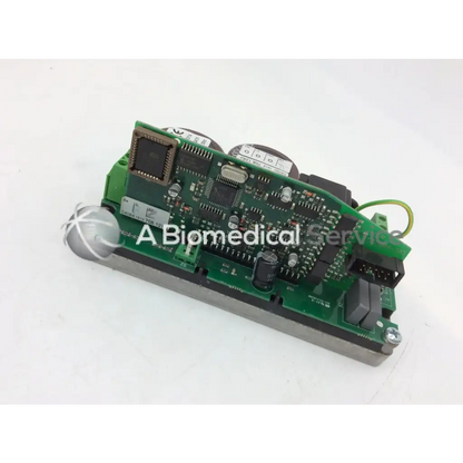 Hermle Z300 Centrifuge Board LT1005Z Sachnr 32591 - Medical