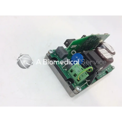 Hermle Z300 Centrifuge Board LT1005Z Sachnr 32591 - Medical