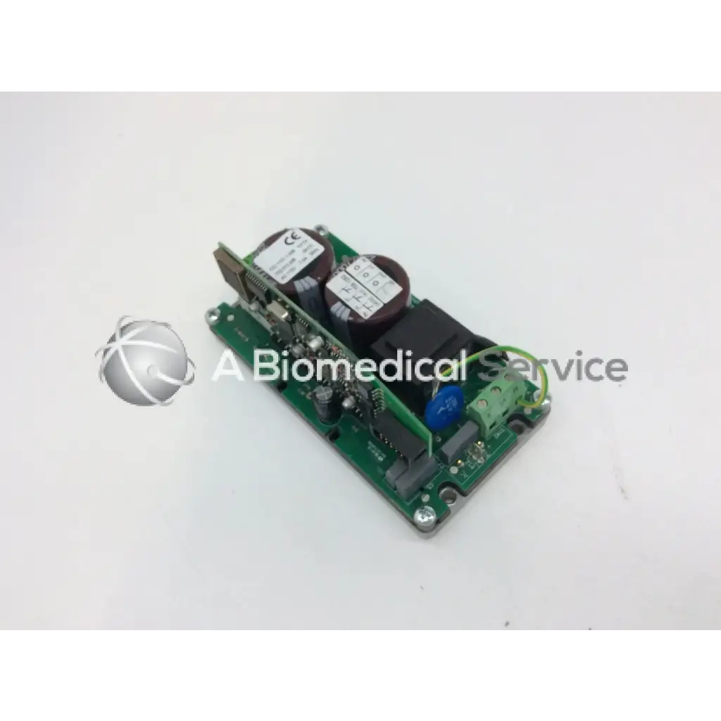 Load image into Gallery viewer, A Biomedical Service Hermle Z300 Centrifuge Board LT1005Z Sachnr 32591 490.75