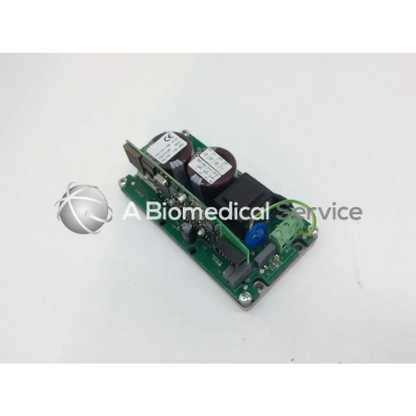 Hermle Z300 Centrifuge Board LT1005Z Sachnr 32591 - Medical