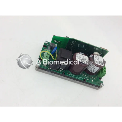 Hermle Z300 Centrifuge Board LT1005Z Sachnr 32591 - Medical
