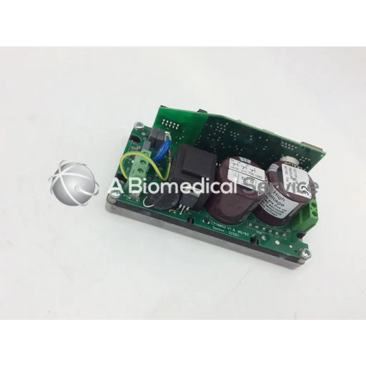 Hermle Z300 Centrifuge Board LT1005Z Sachnr 32591 - Medical