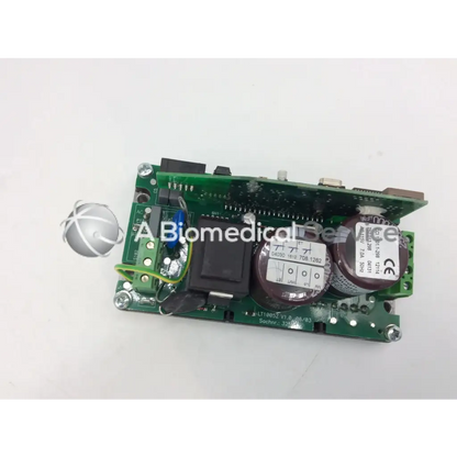 Hermle Z300 Centrifuge Board LT1005Z Sachnr 32591 - Medical