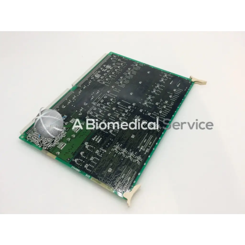 Hitachi CU4088-S12 Ultrasound Unit Board - Medical parts