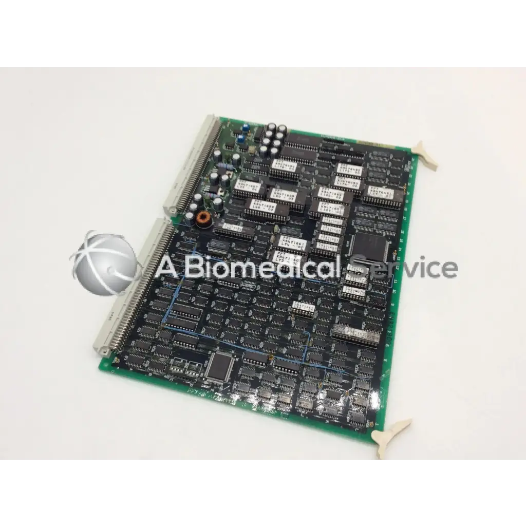Hitachi CU4089-S13 Ultrasound Unit Module - Medical parts