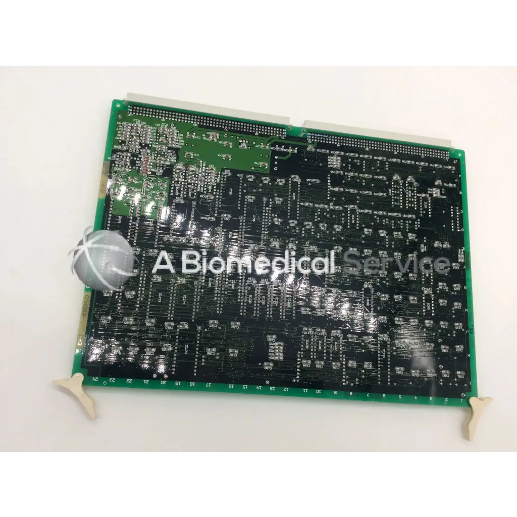 Hitachi CU4089-S13 Ultrasound Unit Module - Medical parts