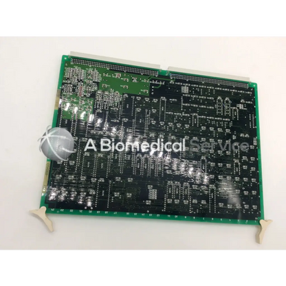 Hitachi CU4089-S13 Ultrasound Unit Module - Medical parts
