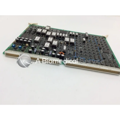 Hitachi CU4089-S13 Ultrasound Unit Module - Medical parts