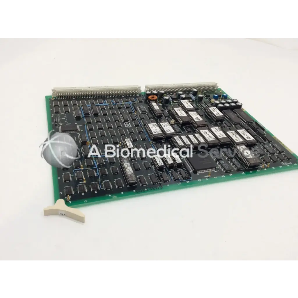 Load image into Gallery viewer, A Biomedical Service Hitachi CU4089-S13 Ultrasound Unit Module 250.00