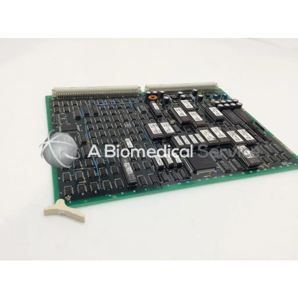 Hitachi CU4089-S13 Ultrasound Unit Module - Medical parts