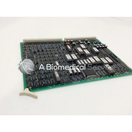 Hitachi CU4089-S13 Ultrasound Unit Module - Medical parts