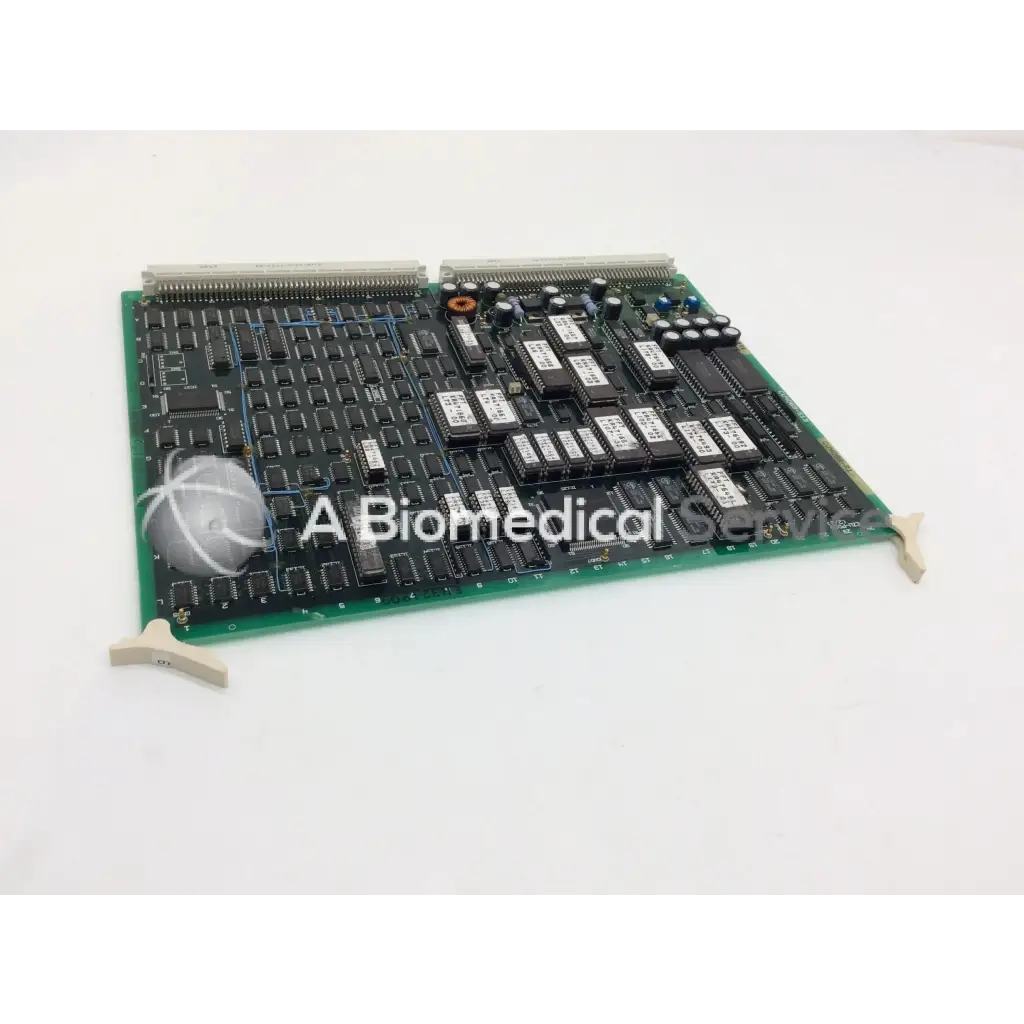 Hitachi CU4089-S13 Ultrasound Unit Module - Medical parts