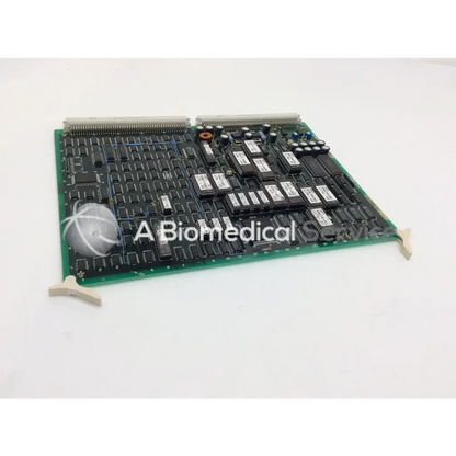Hitachi CU4089-S13 Ultrasound Unit Module - Medical parts