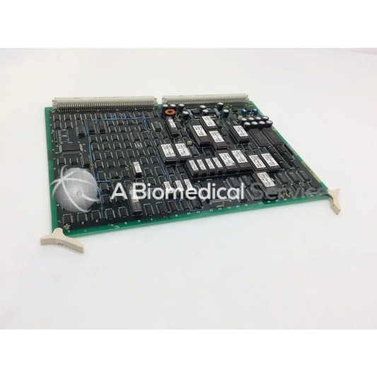Hitachi CU4089-S13 Ultrasound Unit Module - Medical parts