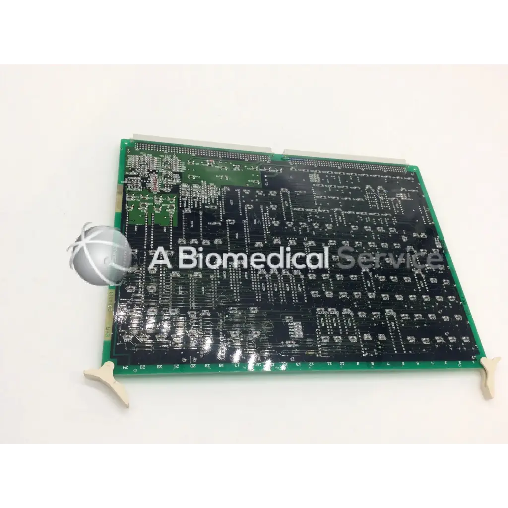 Hitachi CU4089-S13 Ultrasound Unit Module - Medical parts