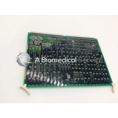 Hitachi CU4089-S13 Ultrasound Unit Module - Medical parts