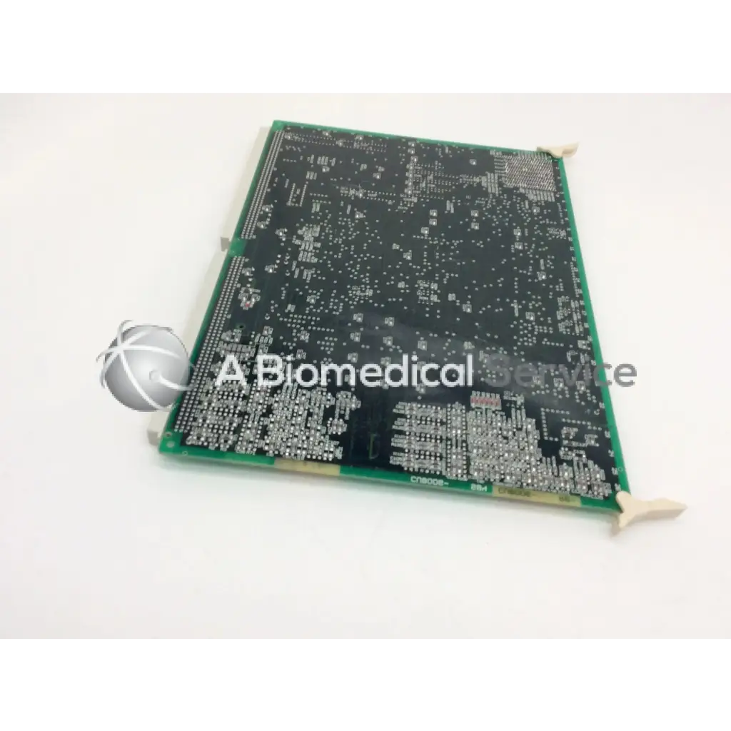 Hitachi CU8006-S14 Unit Board - Medical parts