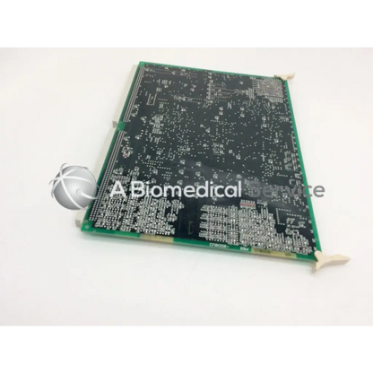 Hitachi CU8006-S14 Unit Board - Medical parts