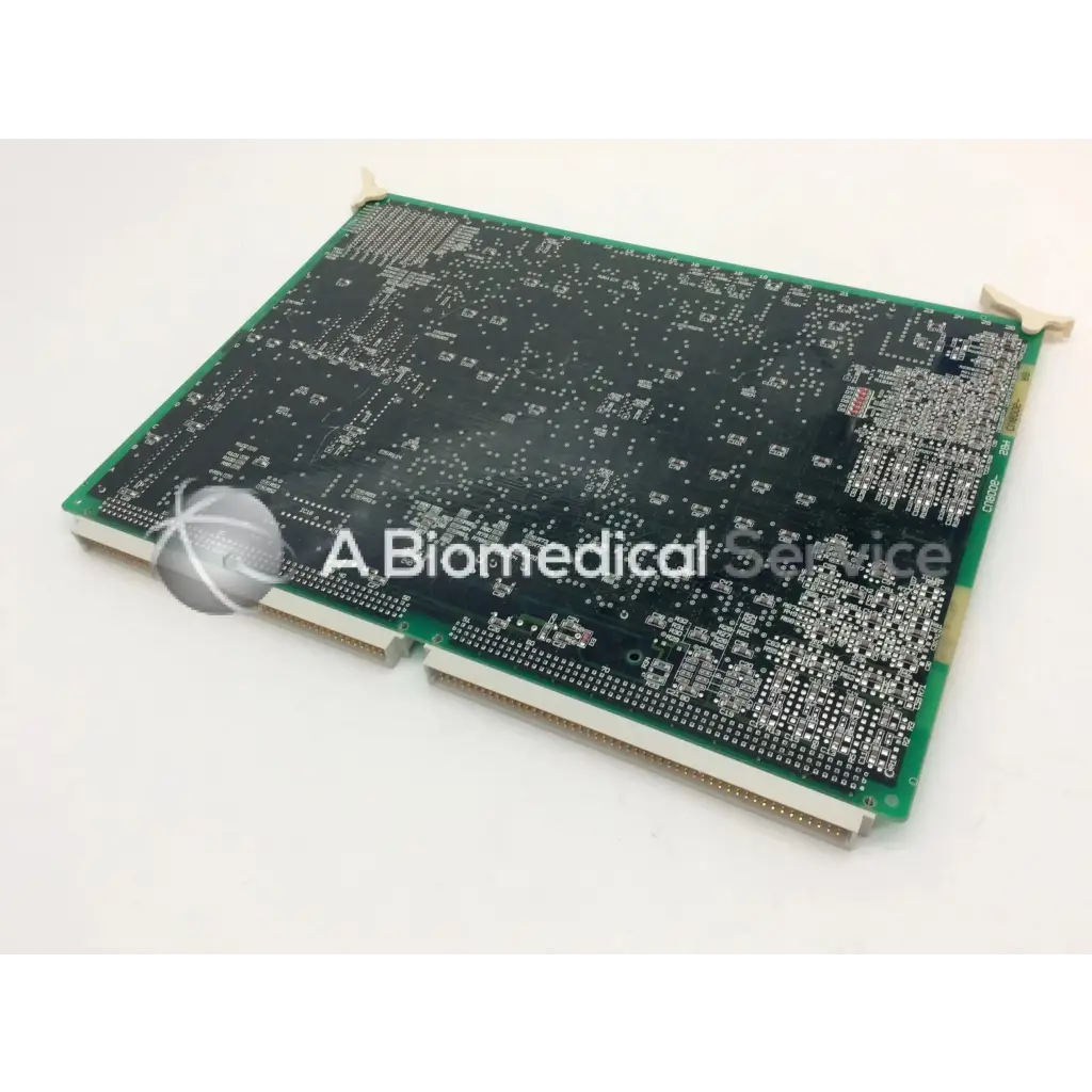 Hitachi CU8006-S14 Unit Board - Medical parts