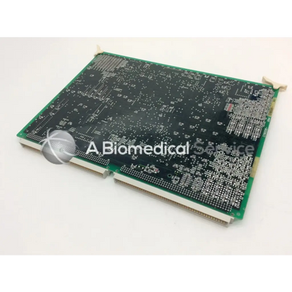 Hitachi CU8006-S14 Unit Board - Medical parts