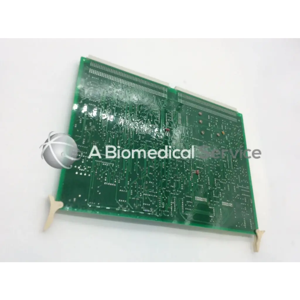 Hitachi EZU-MT19A-S1 Avio B3 EZU-VE5 Ultrasound Module