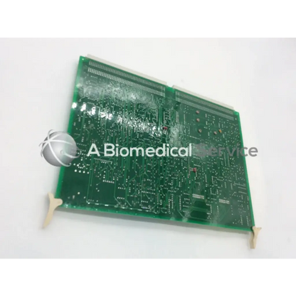 Hitachi EZU-MT19A-S1 Avio B3 EZU-VE5 Ultrasound Module