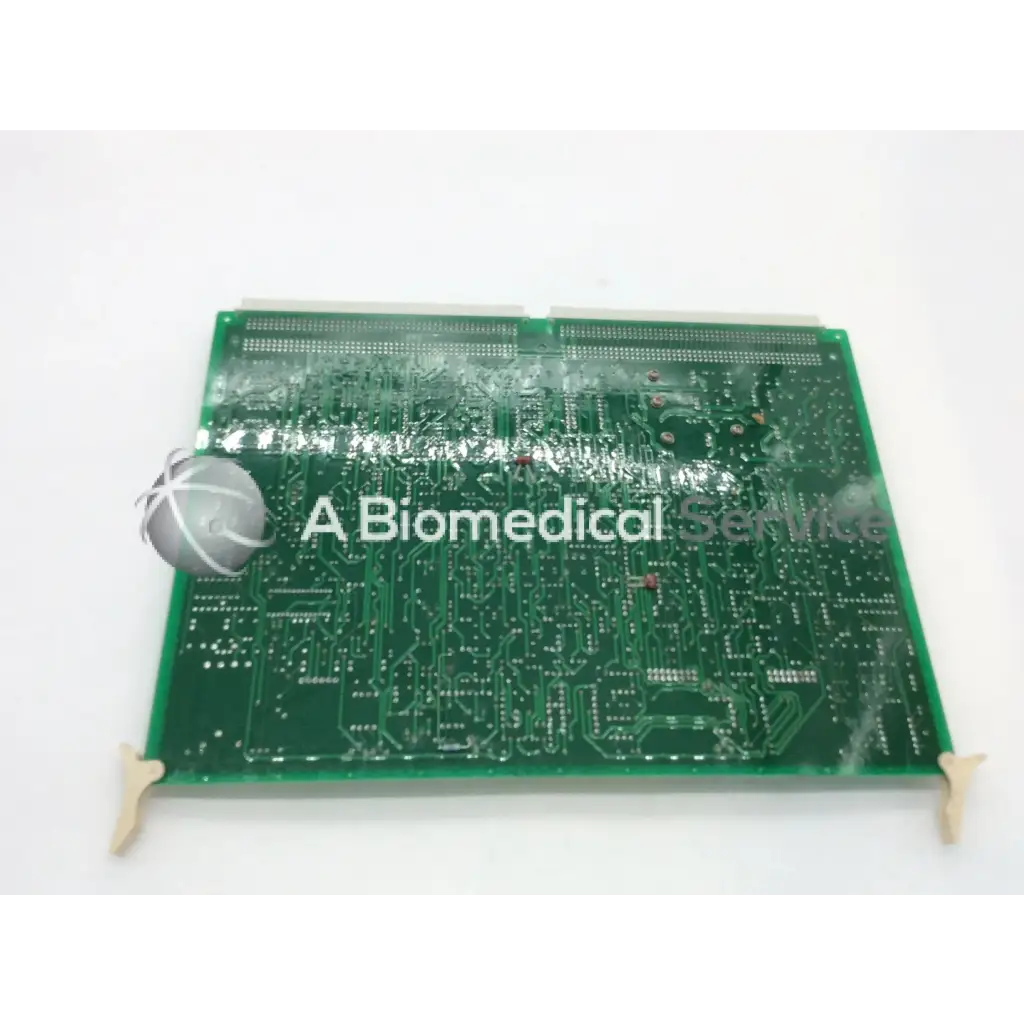 Hitachi EZU-MT19A-S1 Avio B3 EZU-VE5 Ultrasound Module