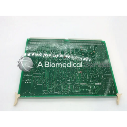 Hitachi EZU-MT19A-S1 Avio B3 EZU-VE5 Ultrasound Module