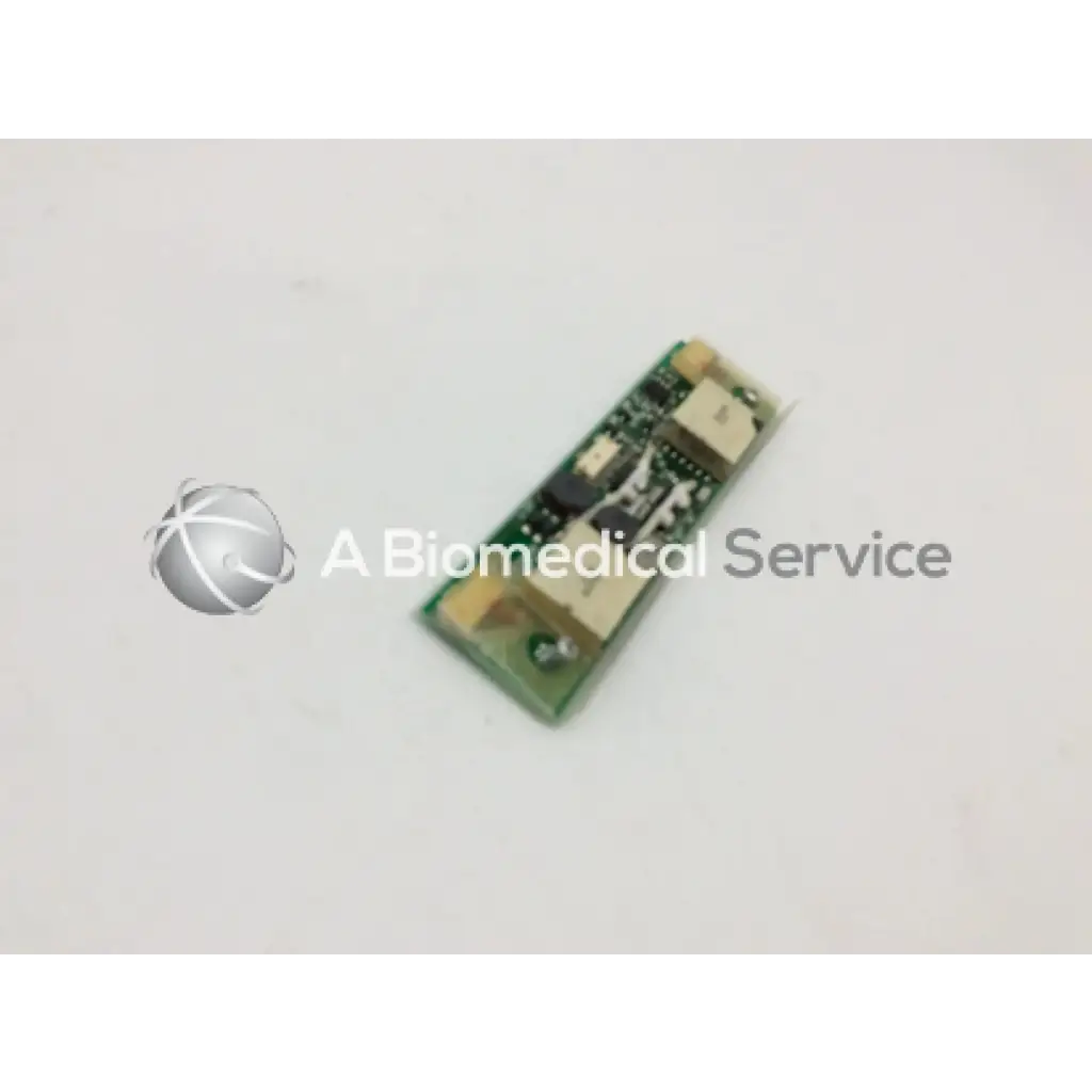 Hitachi VNR10C209-INV For TFT Display Toshiba LTM10C273