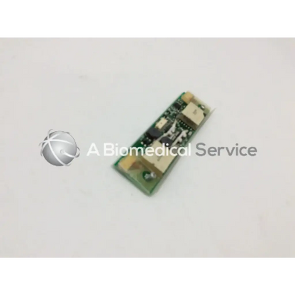 Hitachi VNR10C209-INV For TFT Display Toshiba LTM10C273