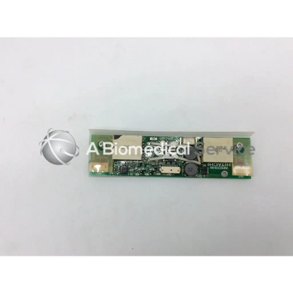 Hitachi VNR10C209-INV For TFT Display Toshiba LTM10C273
