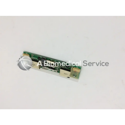 Hitachi VNR10C209-INV For TFT Display Toshiba LTM10C273