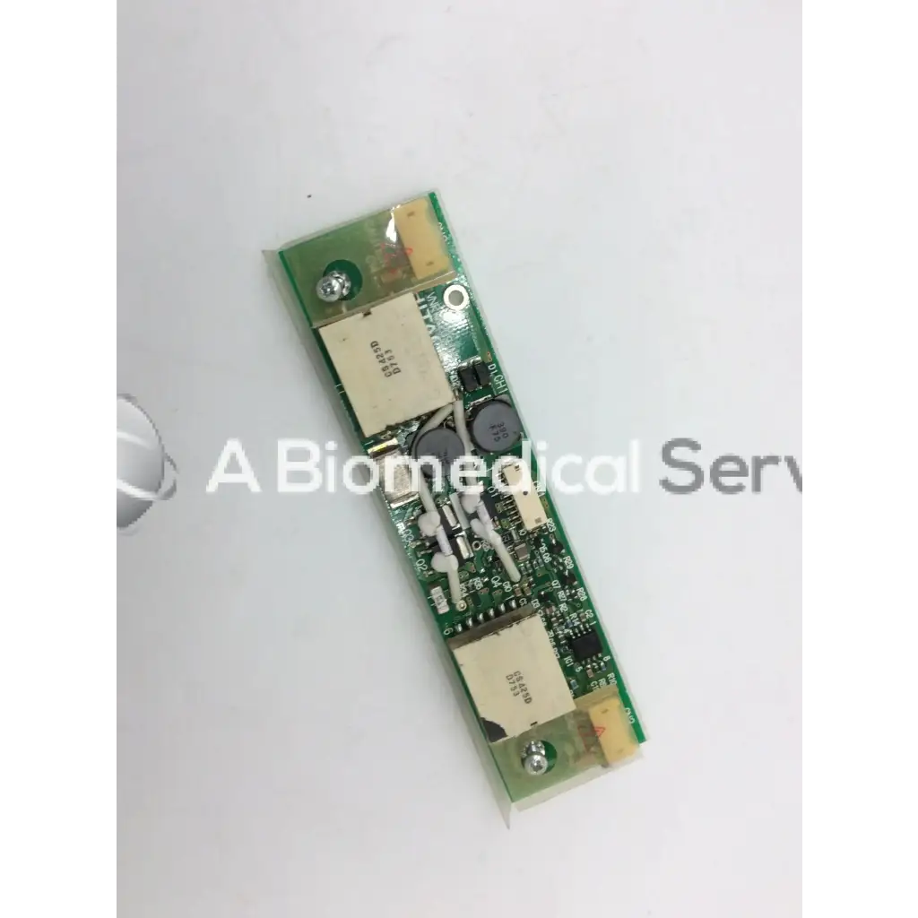 Load image into Gallery viewer, A Biomedical Service Hitachi VNR10C209-INV For TFT Display Toshiba LTM10C273 21.99