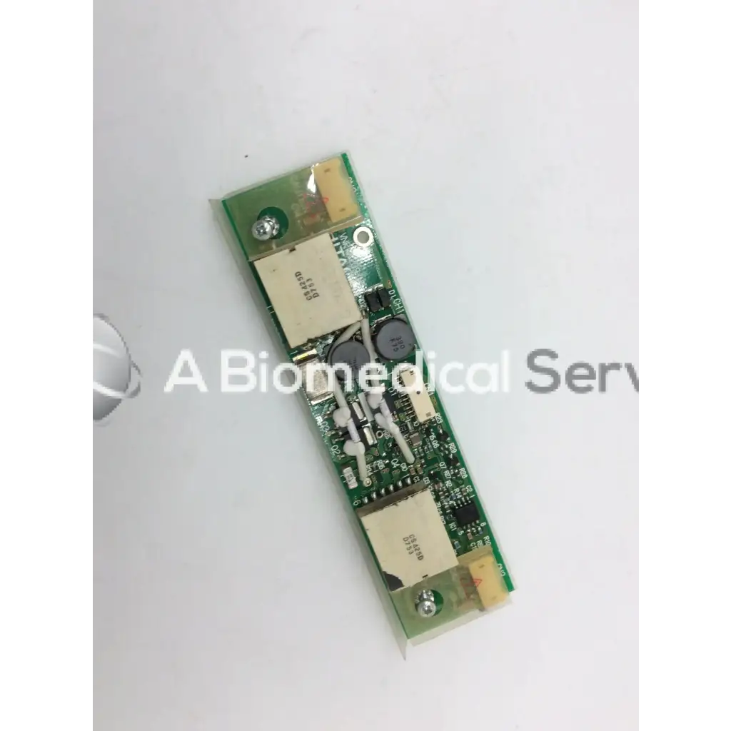 Hitachi VNR10C209-INV For TFT Display Toshiba LTM10C273
