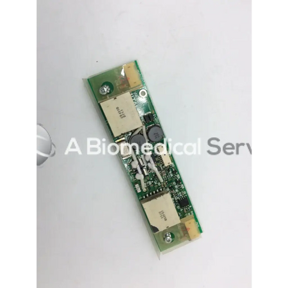 Hitachi VNR10C209-INV For TFT Display Toshiba LTM10C273
