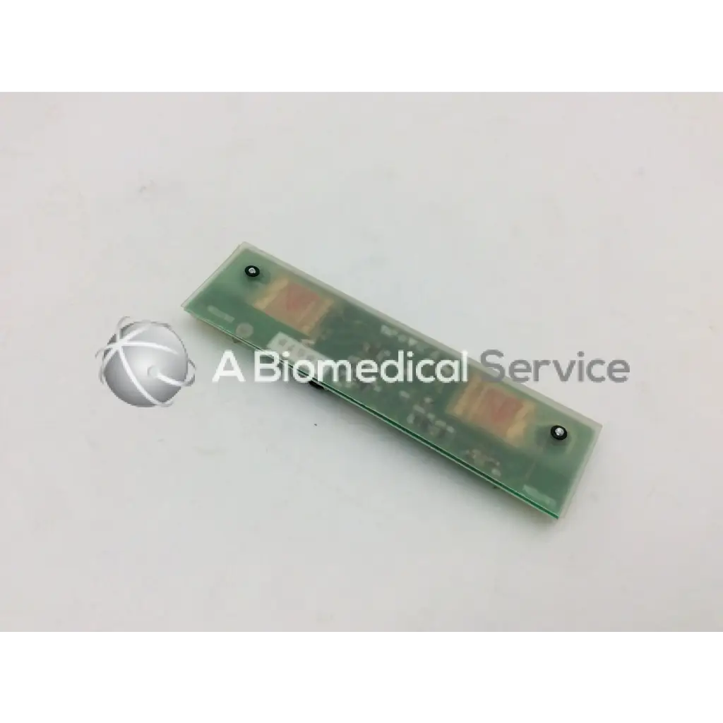 Hitachi VNR10C209-INV For TFT Display Toshiba LTM10C273