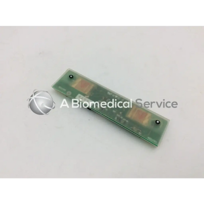 Hitachi VNR10C209-INV For TFT Display Toshiba LTM10C273