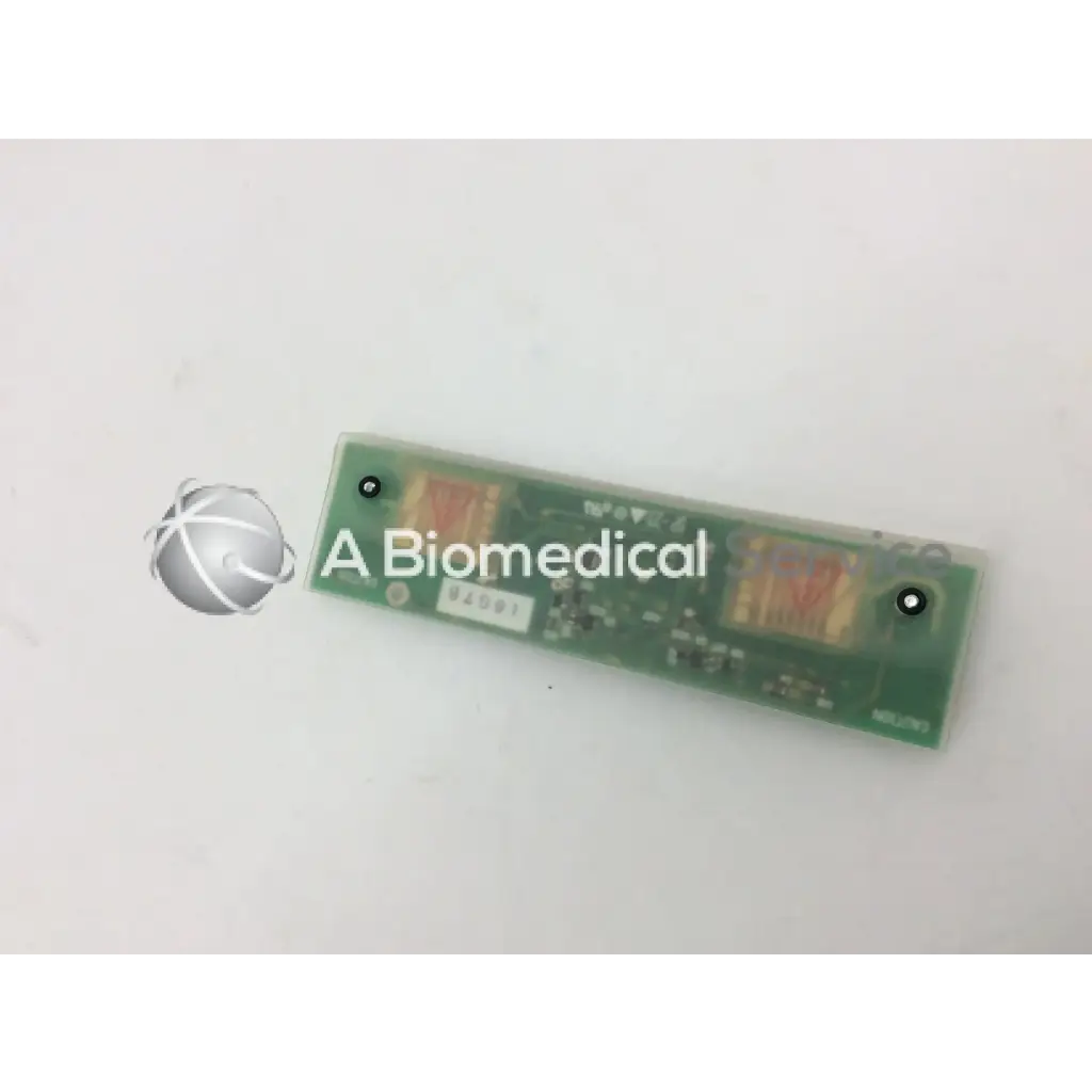 Hitachi VNR10C209-INV For TFT Display Toshiba LTM10C273