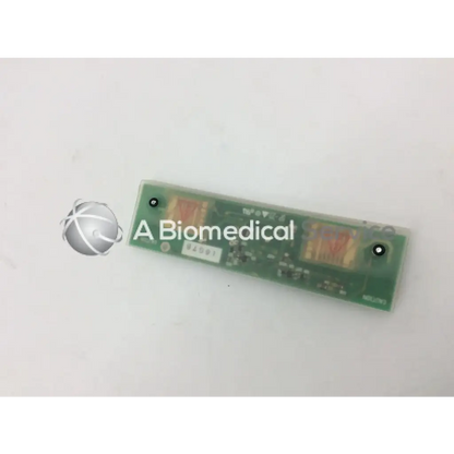 Hitachi VNR10C209-INV For TFT Display Toshiba LTM10C273