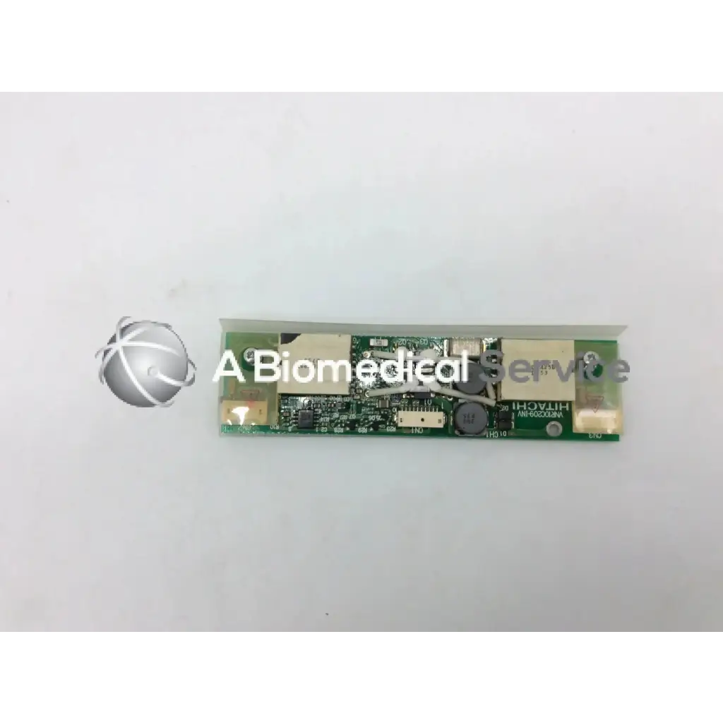 Hitachi VNR10C209-INV For TFT Display Toshiba LTM10C273