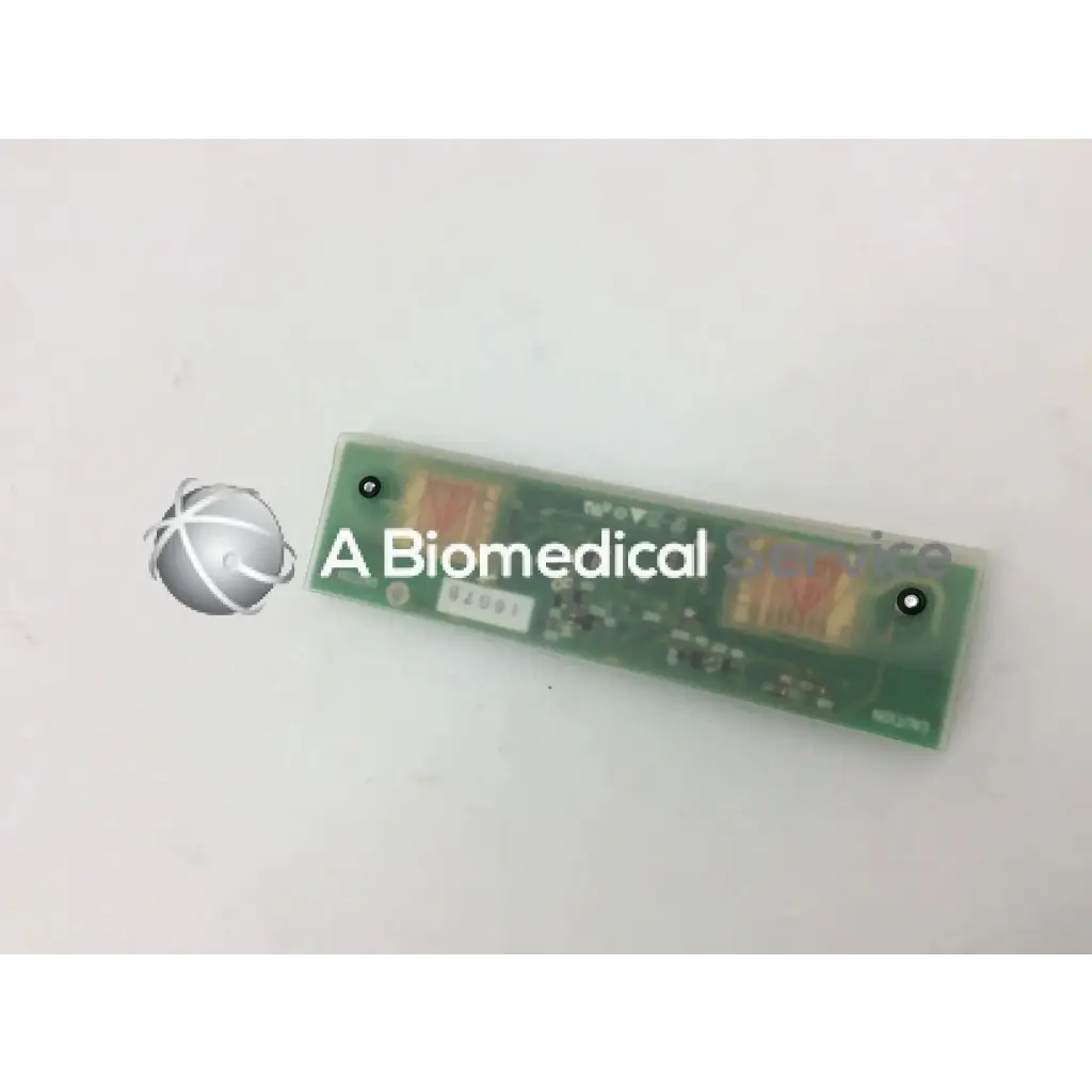 Load image into Gallery viewer, A Biomedical Service Hitachi VNR10C209-INV For TFT Display Toshiba LTM10C273 21.99