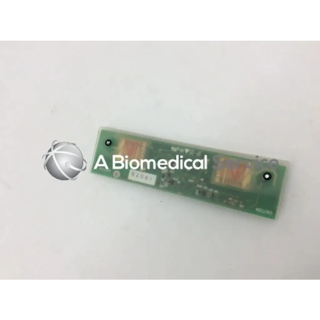 Hitachi VNR10C209-INV For TFT Display Toshiba LTM10C273