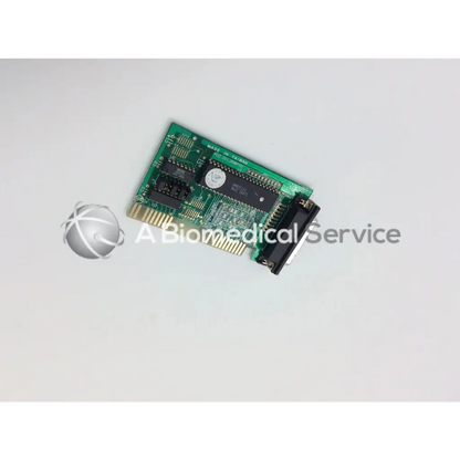 HM82C11C Printer Card Paralell Port - Medical parts