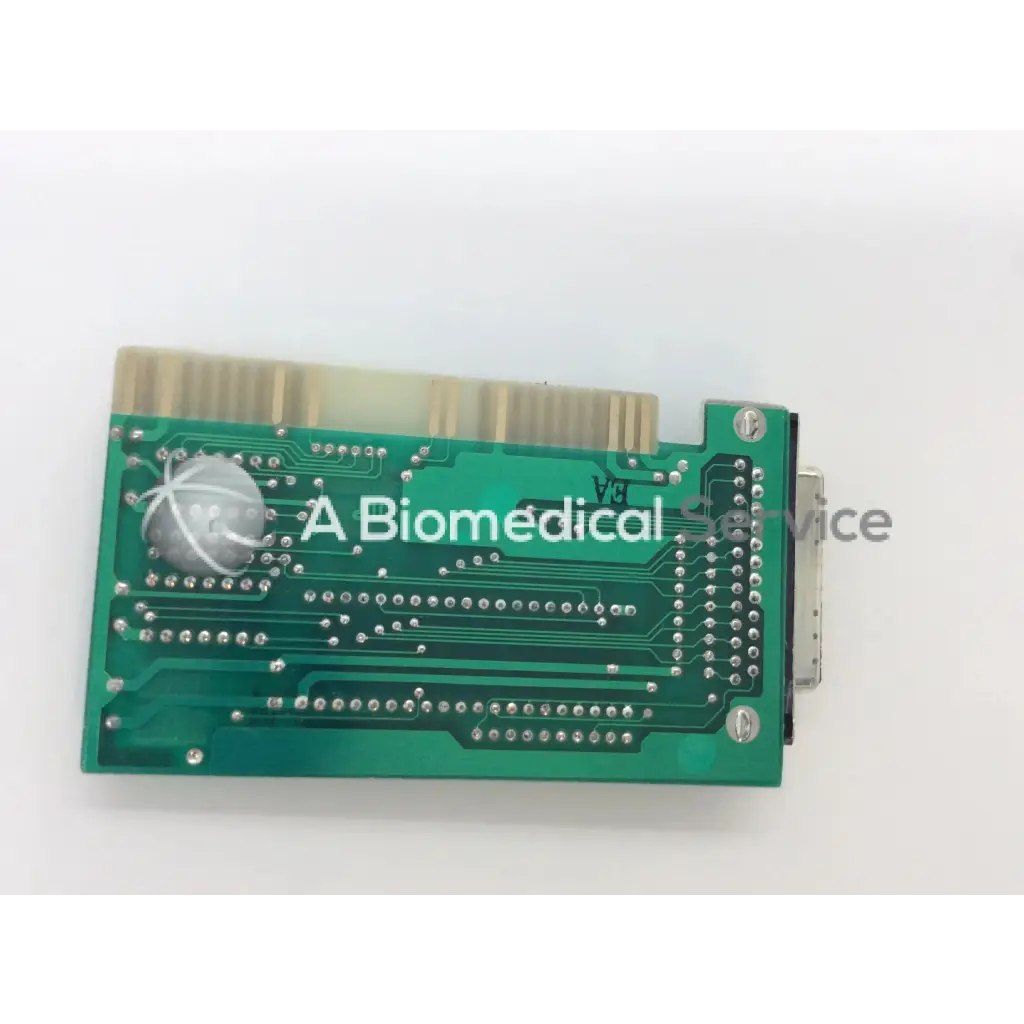 Load image into Gallery viewer, A Biomedical Service HM82C11C Printer Card Paralell Port 16.00