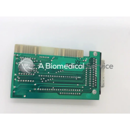 HM82C11C Printer Card Paralell Port - Medical parts