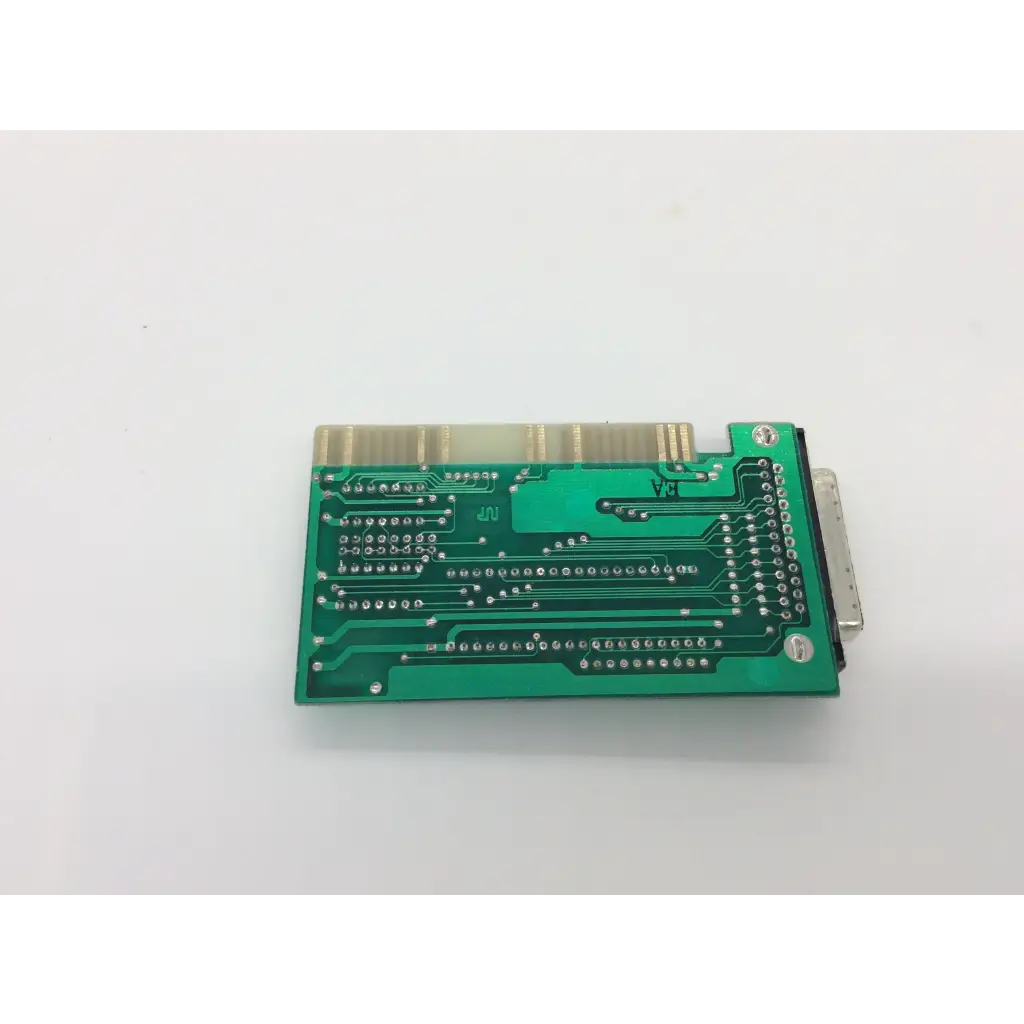 Load image into Gallery viewer, A Biomedical Service HM82C11C Printer Card Paralell Port 16.00