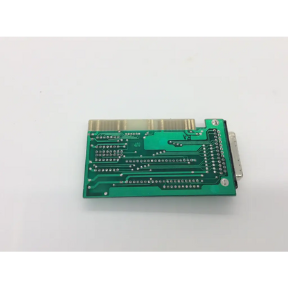 HM82C11C Printer Card Paralell Port - Medical parts